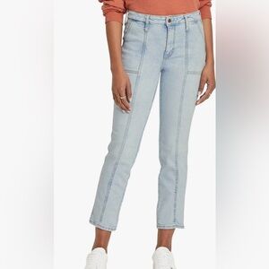 Universal Thread Jeans